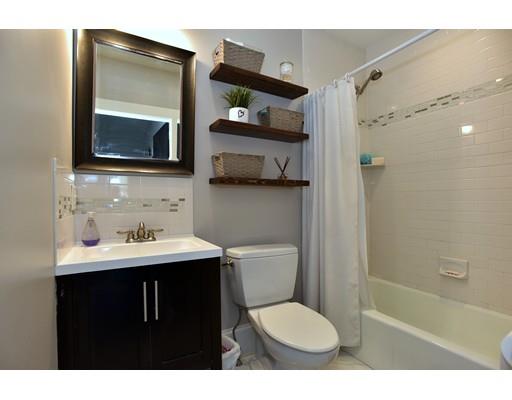 42 Reed Street Rockland, MA 02370 - Photo 10 of 23 Gallery Image 10
