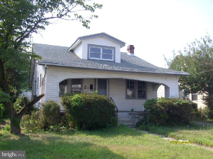 7529 Verree Road Philadelphia, PA 19111 - Photo 1 of 1 Gallery Image 1