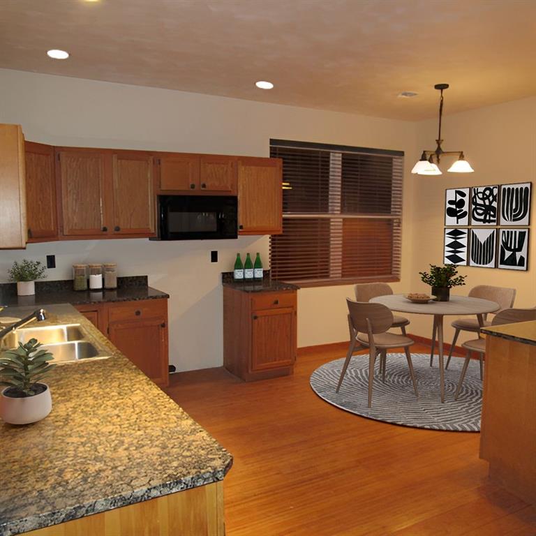 2413 South Ridge Place Hidden Valley, PA 15502 - Photo 19 of 32