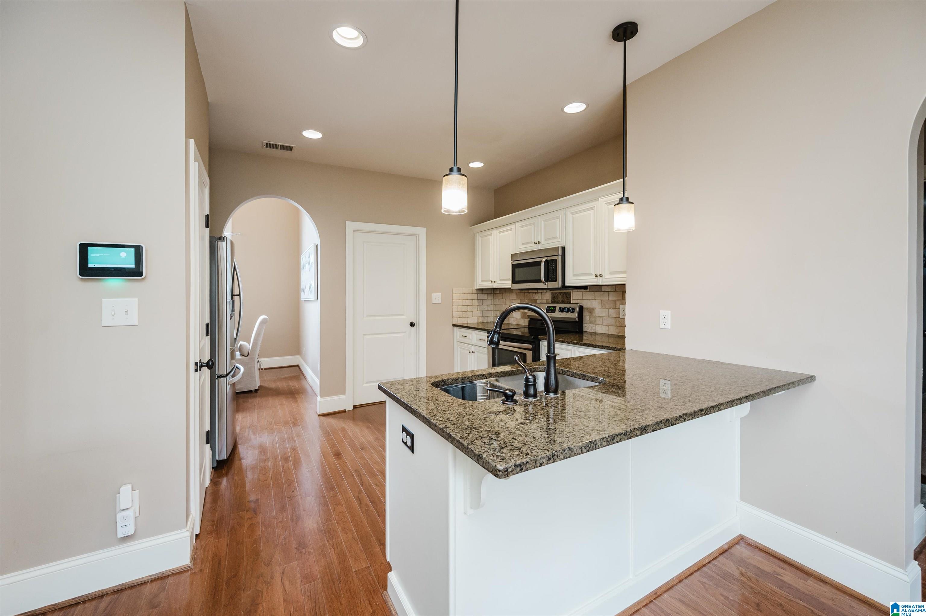 6390 Cove Lane McCalla, AL 35111 - Photo 11 of 38