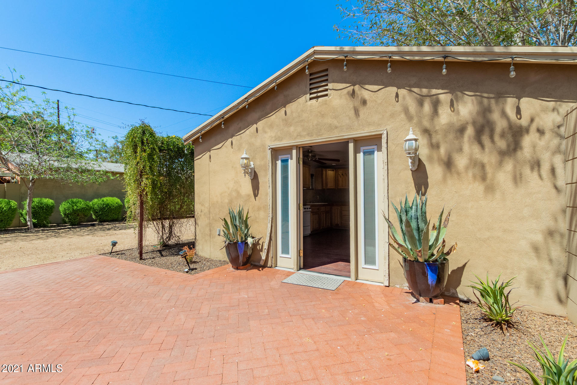216 West Roma Avenue Phoenix, AZ 85013 - Photo 18 of 26 0018-Roma 18