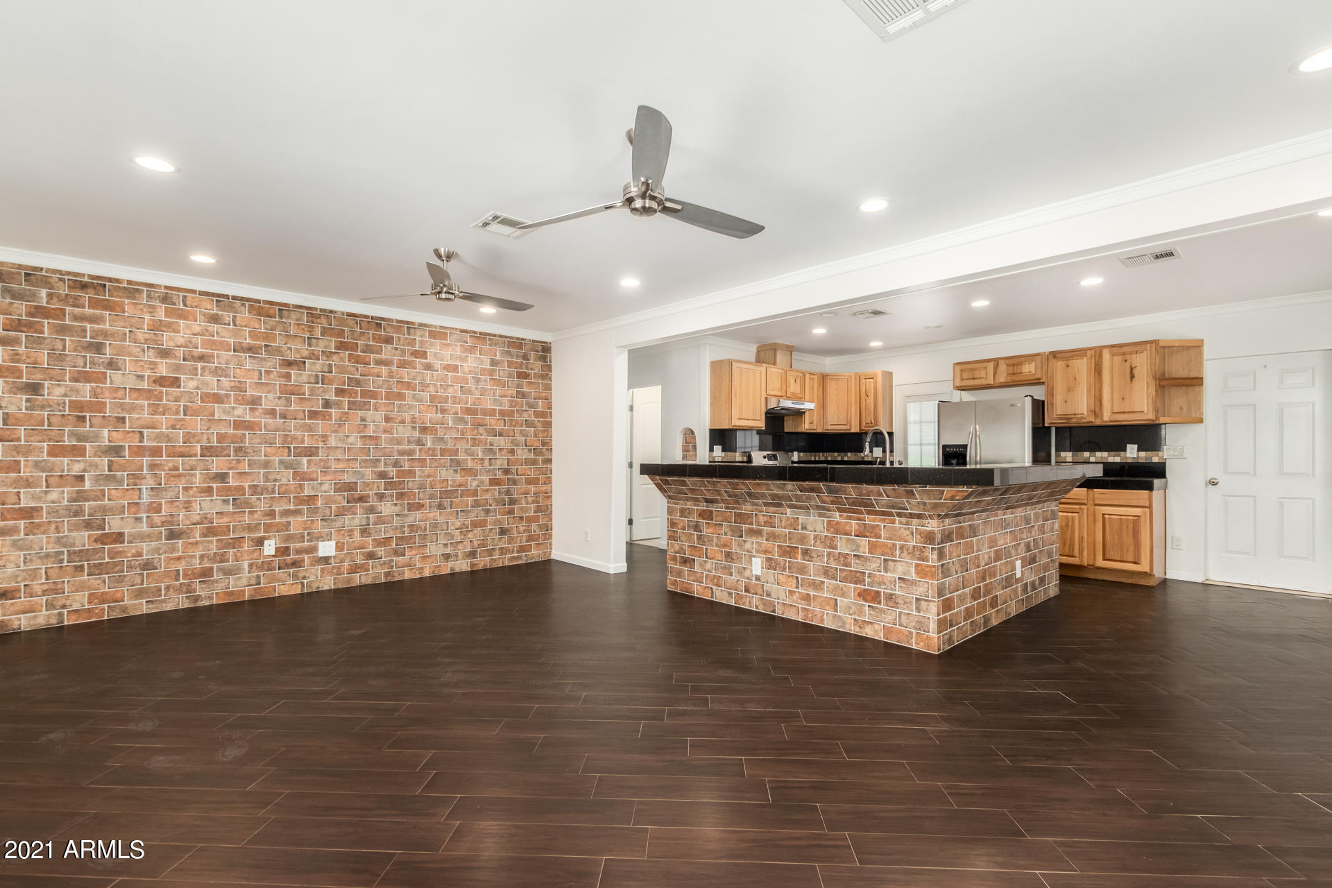 216 West Roma Avenue Phoenix, AZ 85013 - Photo 6 of 26 0006-Roma 6