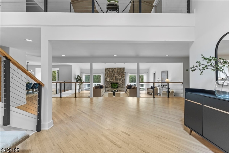 101 Rippling Brook Way Bernardsville, NJ 07924 - Photo 2 of 47
