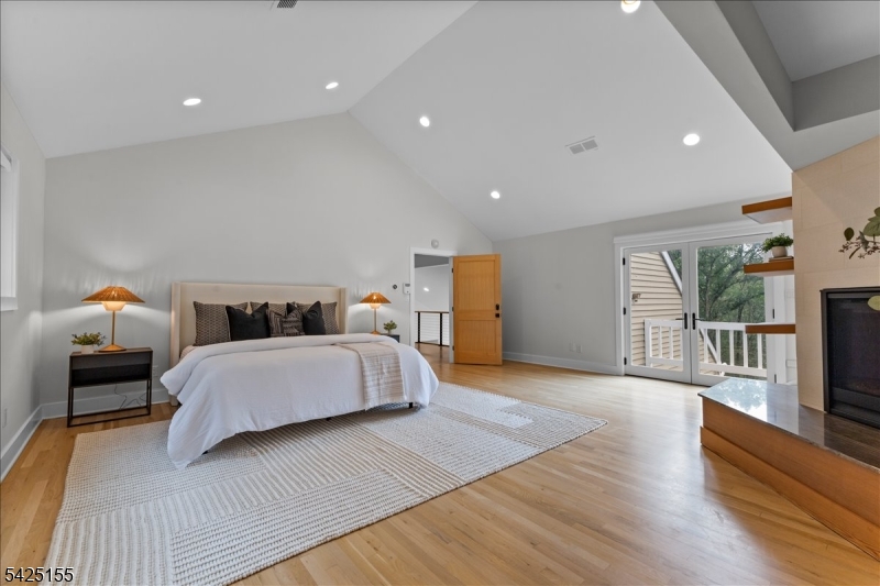 101 Rippling Brook Way Bernardsville, NJ 07924 - Photo 23 of 47