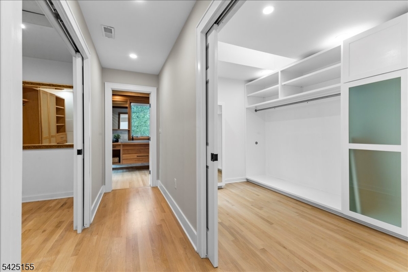 101 Rippling Brook Way Bernardsville, NJ 07924 - Photo 25 of 47