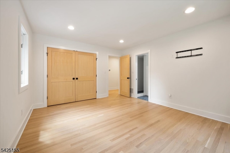 101 Rippling Brook Way Bernardsville, NJ 07924 - Photo 31 of 47