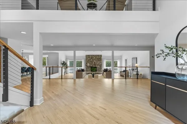 $1,745,000 | 101 Rippling Brook Way, Bernardsville, NJ 07924