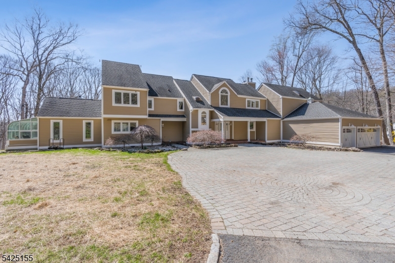 101 Rippling Brook Way Bernardsville, NJ 07924 - Photo 43 of 47