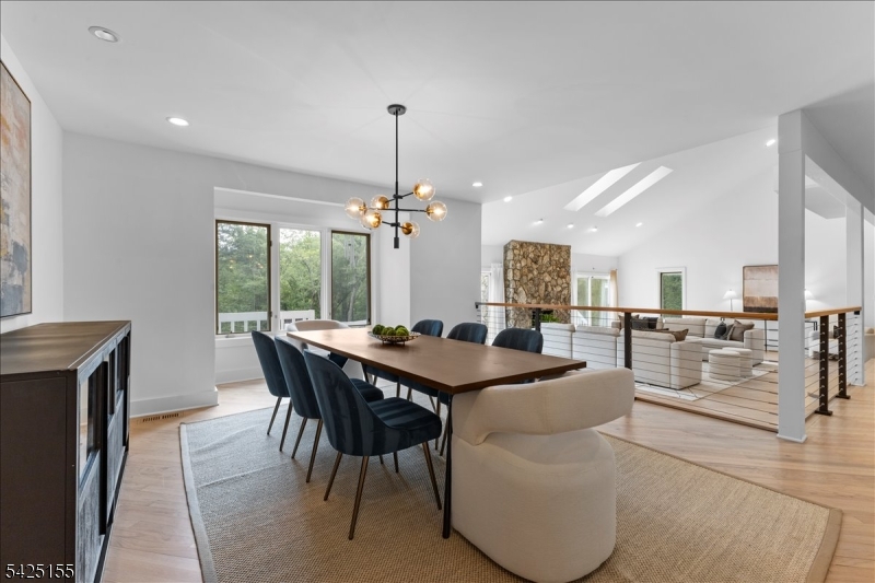 101 Rippling Brook Way Bernardsville, NJ 07924 - Photo 8 of 47