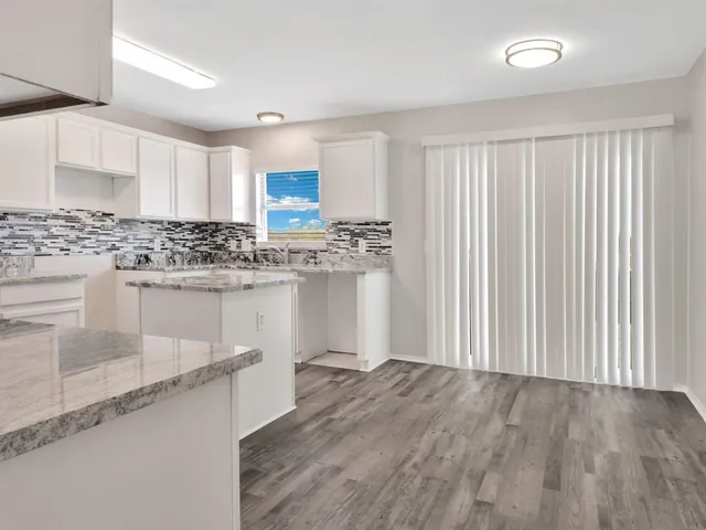 $3,725 | 235 Yale Boulevard, Glenn Heights, TX 75154