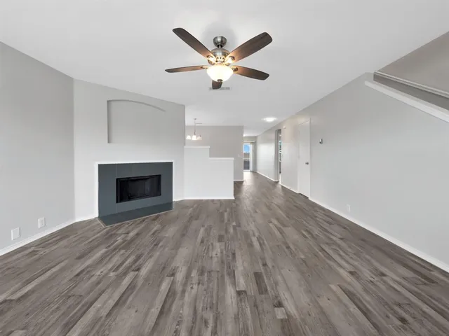 $3,725 | 235 Yale Boulevard, Glenn Heights, TX 75154