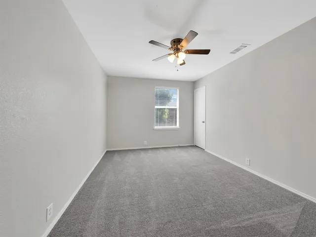 $3,725 | 235 Yale Boulevard, Glenn Heights, TX 75154