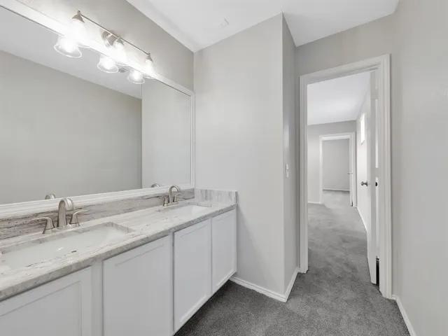 $3,725 | 235 Yale Boulevard, Glenn Heights, TX 75154