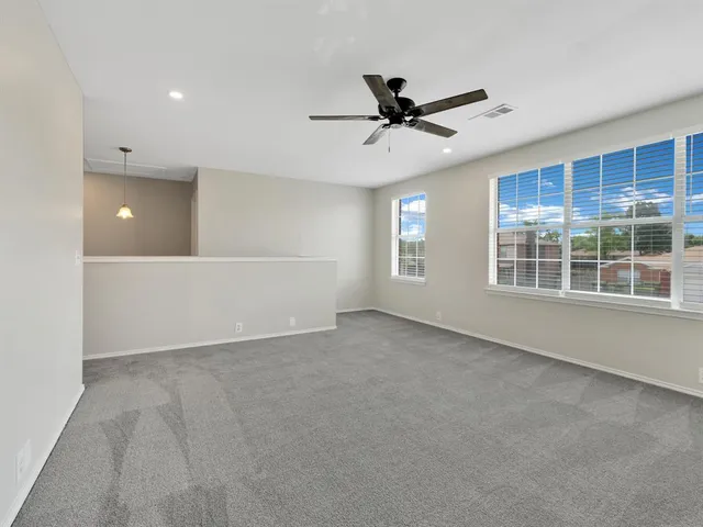 $3,725 | 235 Yale Boulevard, Glenn Heights, TX 75154