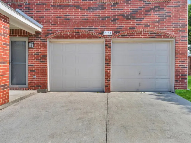 $3,725 | 235 Yale Boulevard, Glenn Heights, TX 75154