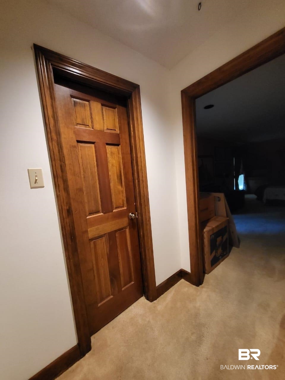 15161 Ward Road Wilmer, AL 36587 - Photo 31 of 44