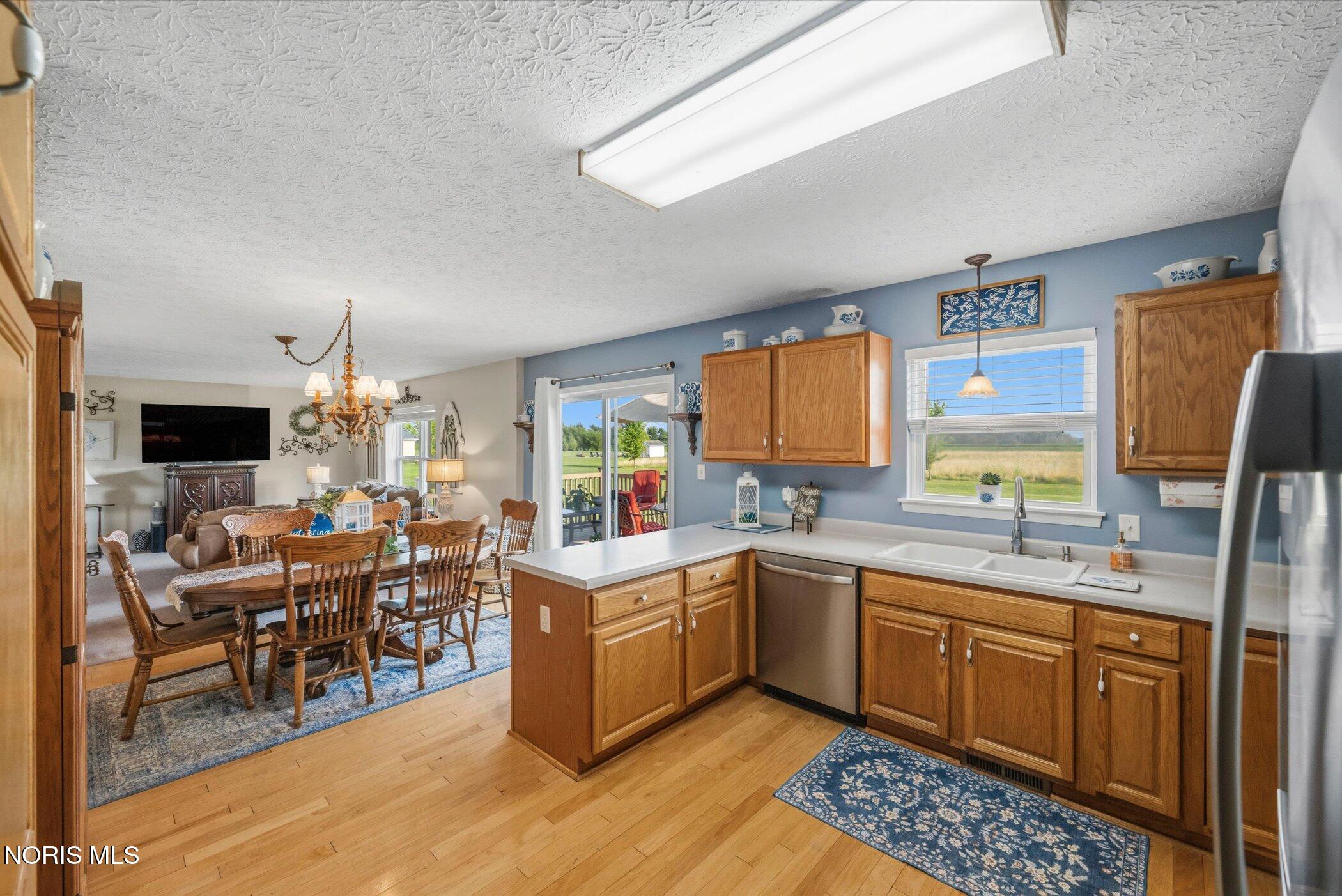 3713 Holcomb Road Bradner, OH 43406 - Photo 16 of 42 Gallery Image 16