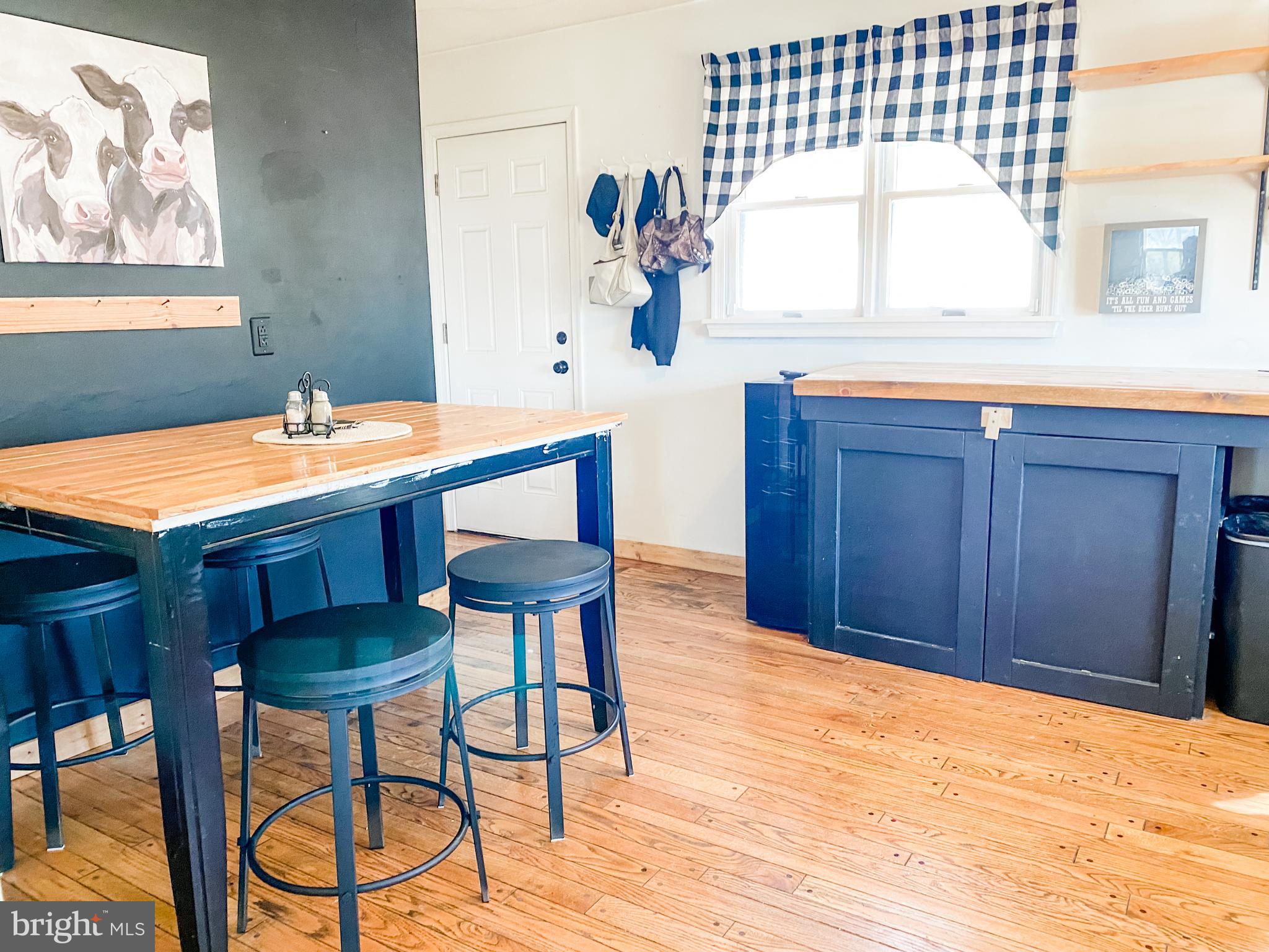 543 Quarry Road Loysville, PA 17047 - Photo 11 of 22