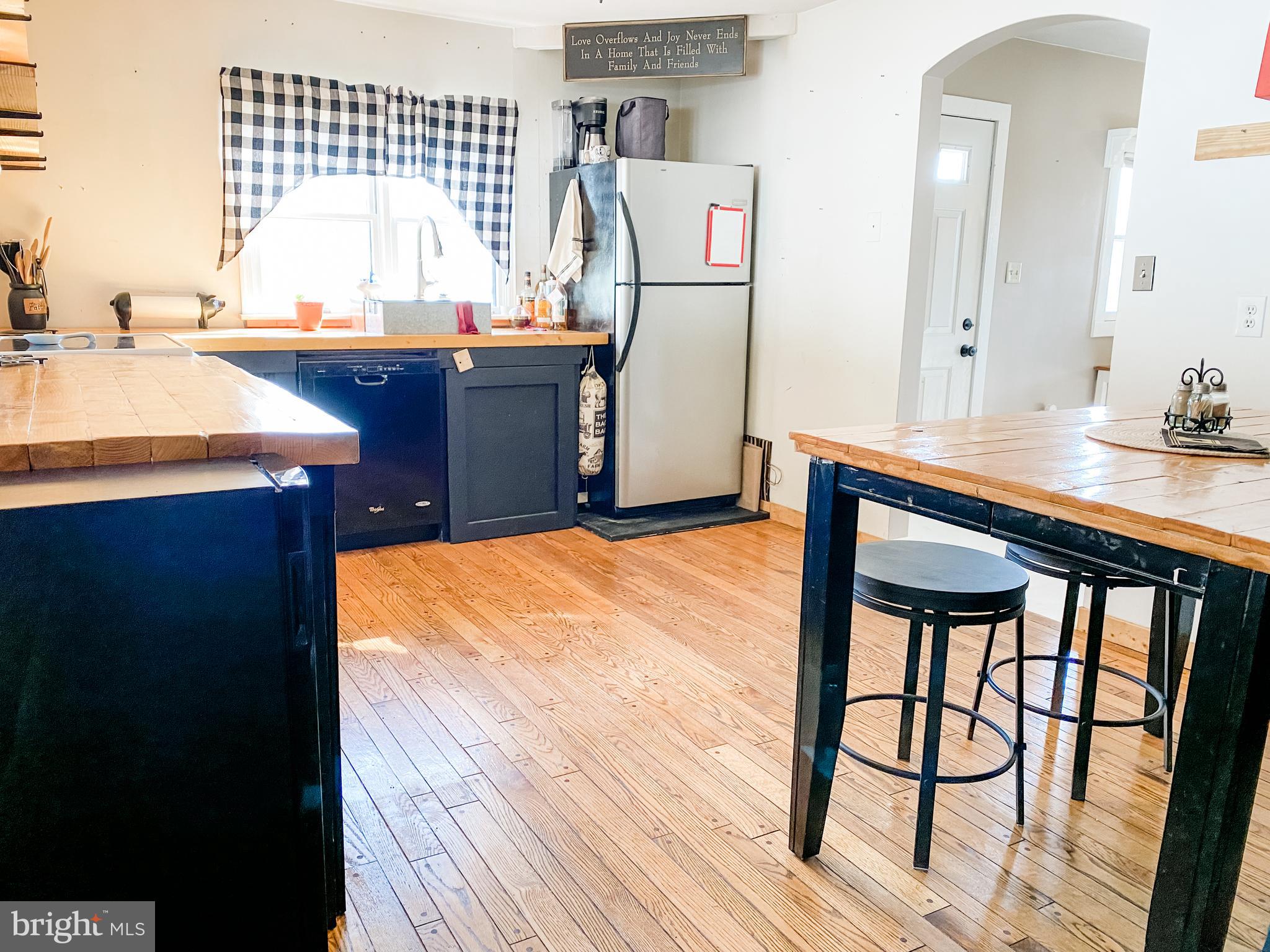 543 Quarry Road Loysville, PA 17047 - Photo 12 of 22