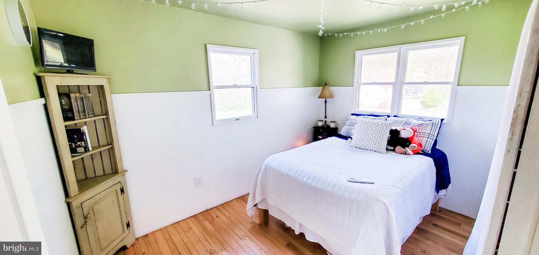 543 Quarry Road Loysville, PA 17047 - Photo 13 of 22