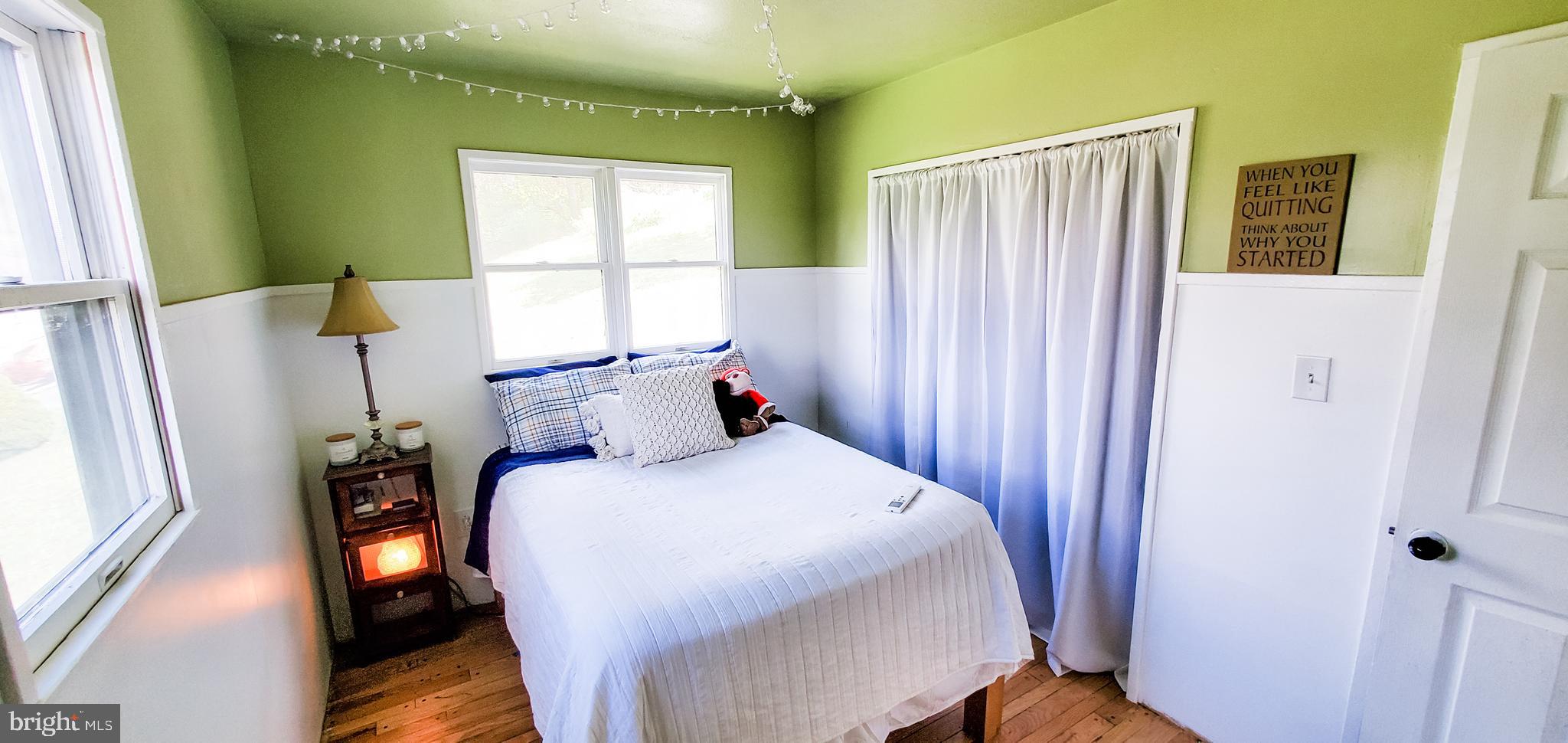 543 Quarry Road Loysville, PA 17047 - Photo 14 of 22