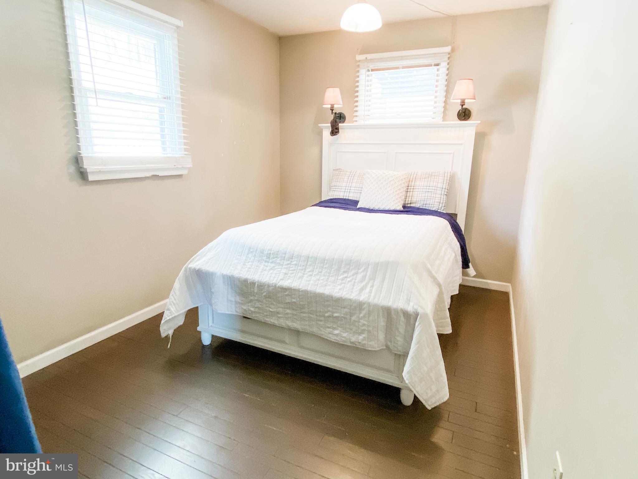 543 Quarry Road Loysville, PA 17047 - Photo 15 of 22