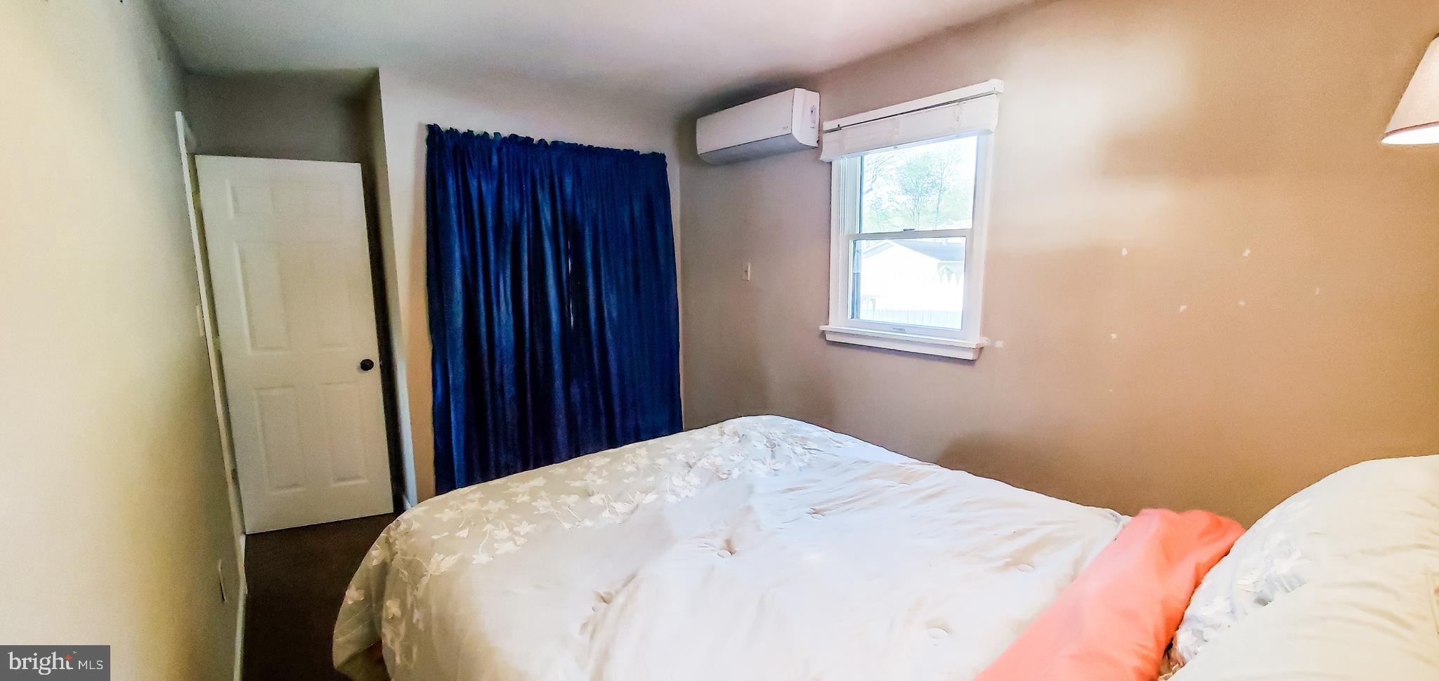 543 Quarry Road Loysville, PA 17047 - Photo 16 of 22