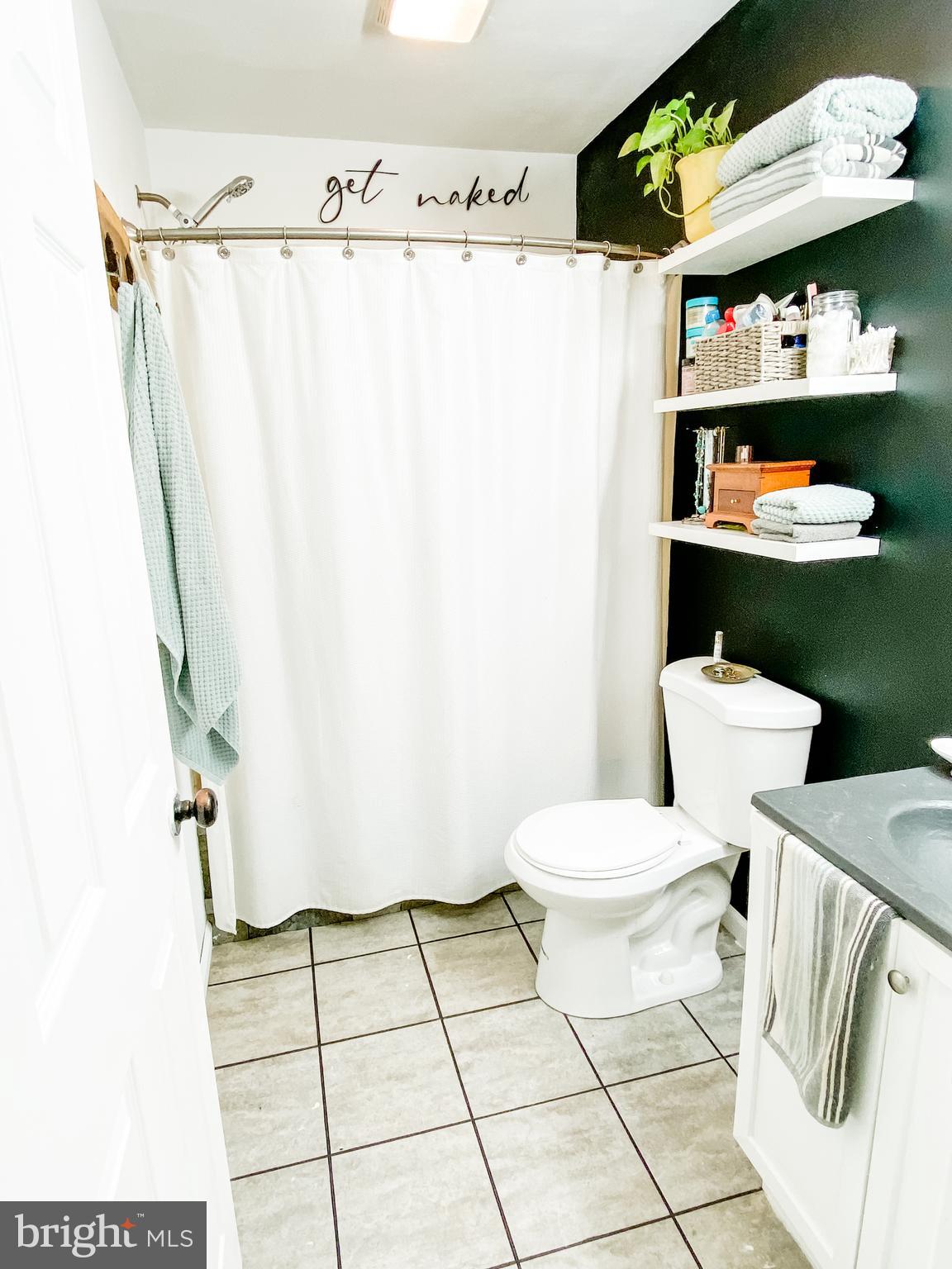 543 Quarry Road Loysville, PA 17047 - Photo 17 of 22