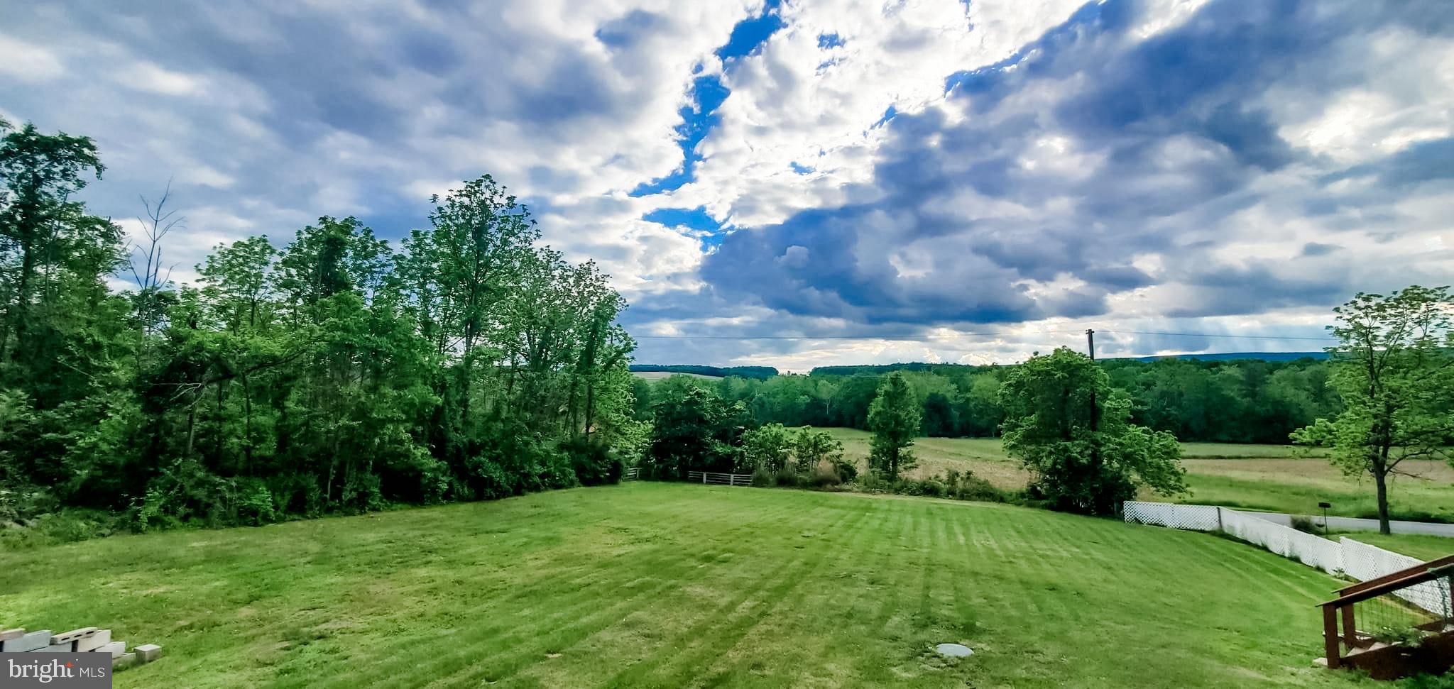 543 Quarry Road Loysville, PA 17047 - Photo 18 of 22