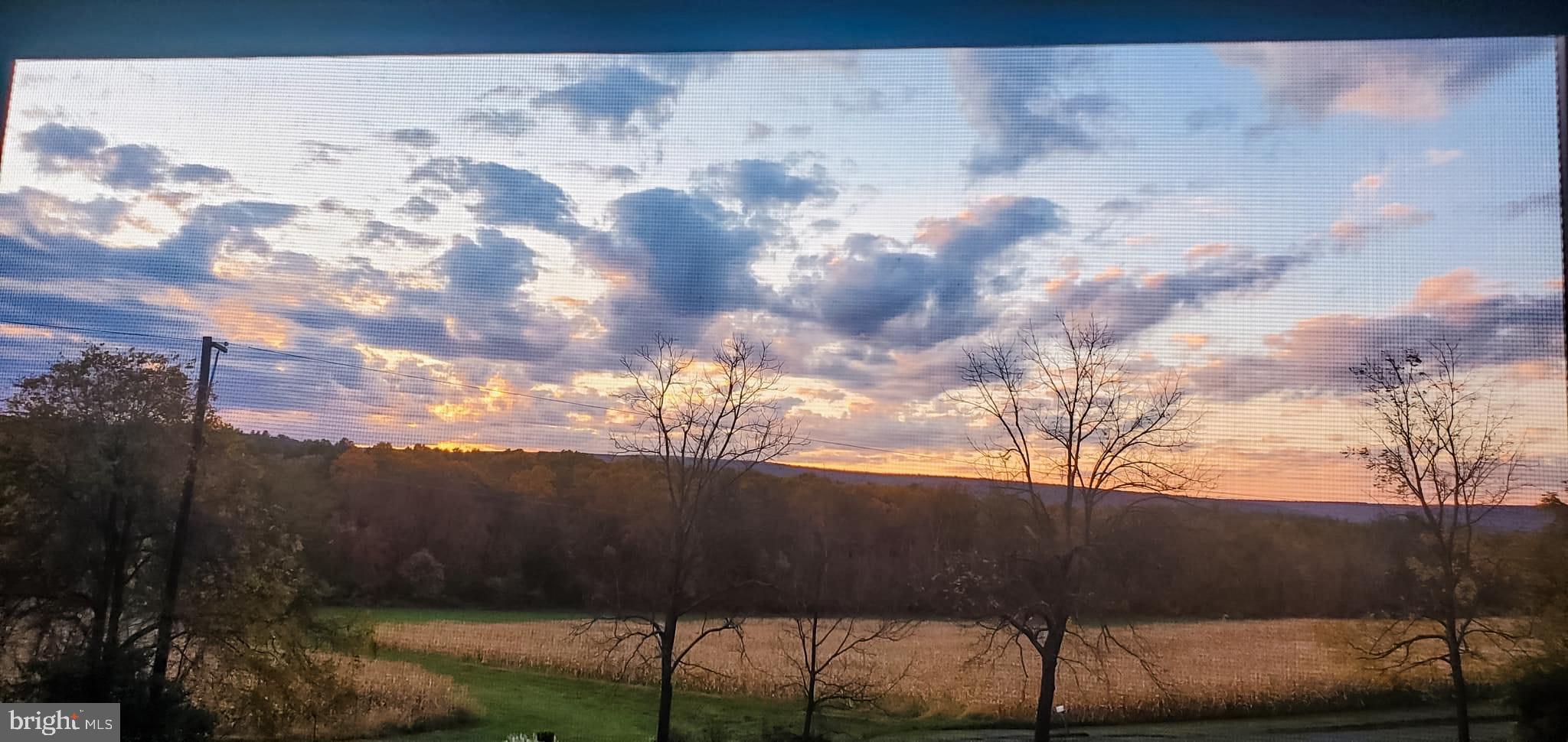 543 Quarry Road Loysville, PA 17047 - Photo 19 of 22