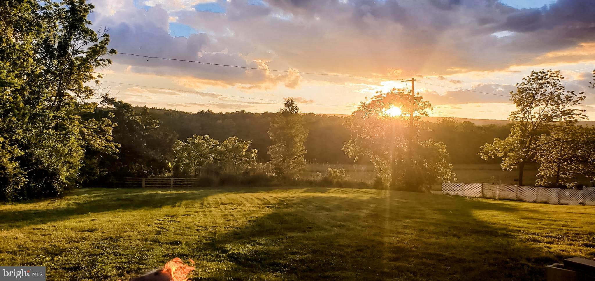 543 Quarry Road Loysville, PA 17047 - Photo 20 of 22