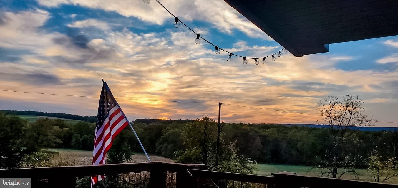 543 Quarry Road Loysville, PA 17047 - Photo 21 of 22