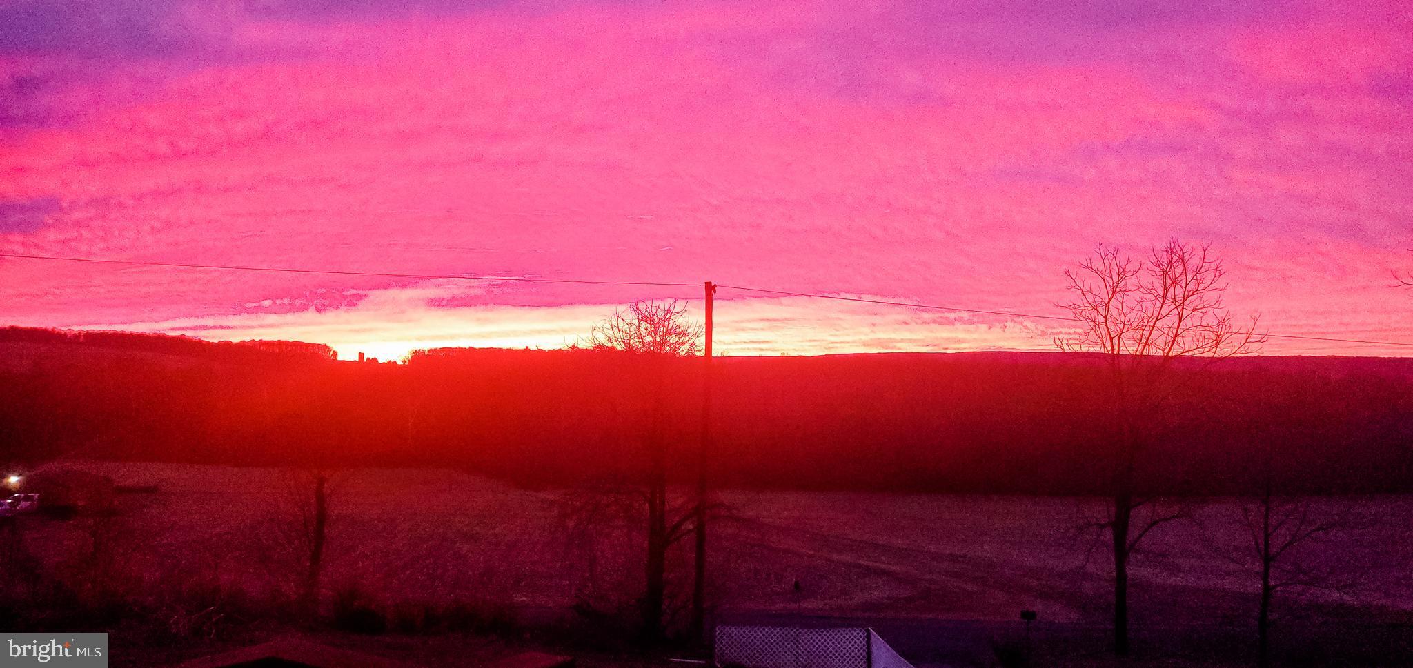 543 Quarry Road Loysville, PA 17047 - Photo 22 of 22