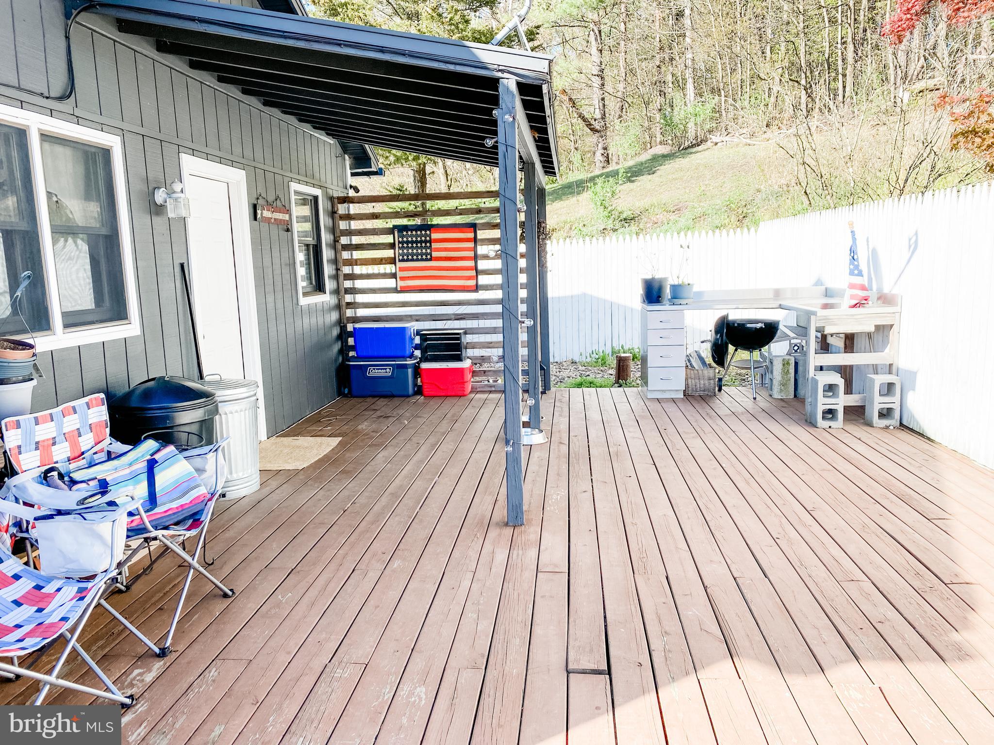 543 Quarry Road Loysville, PA 17047 - Photo 6 of 22