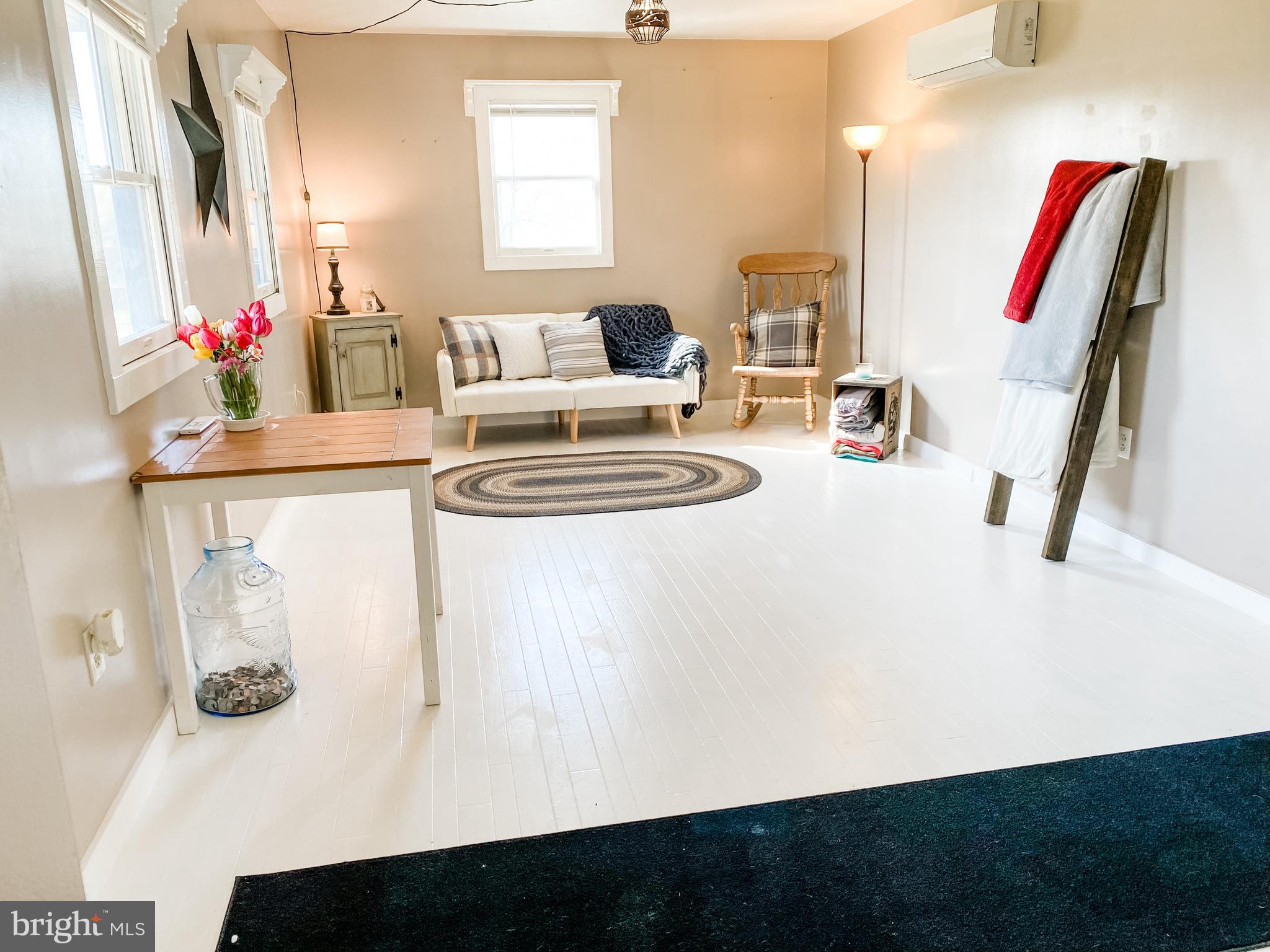 543 Quarry Road Loysville, PA 17047 - Photo 7 of 22