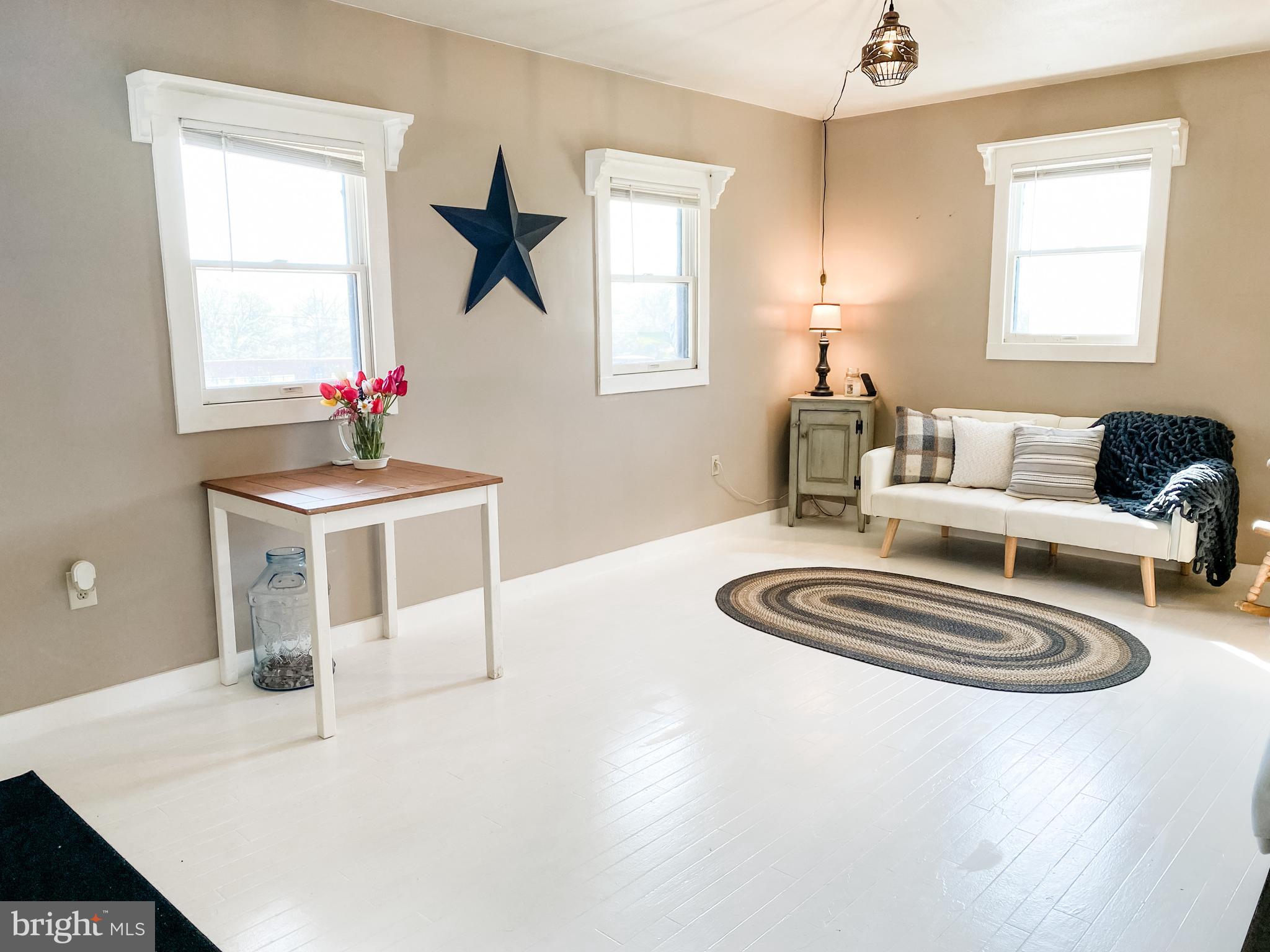 543 Quarry Road Loysville, PA 17047 - Photo 8 of 22