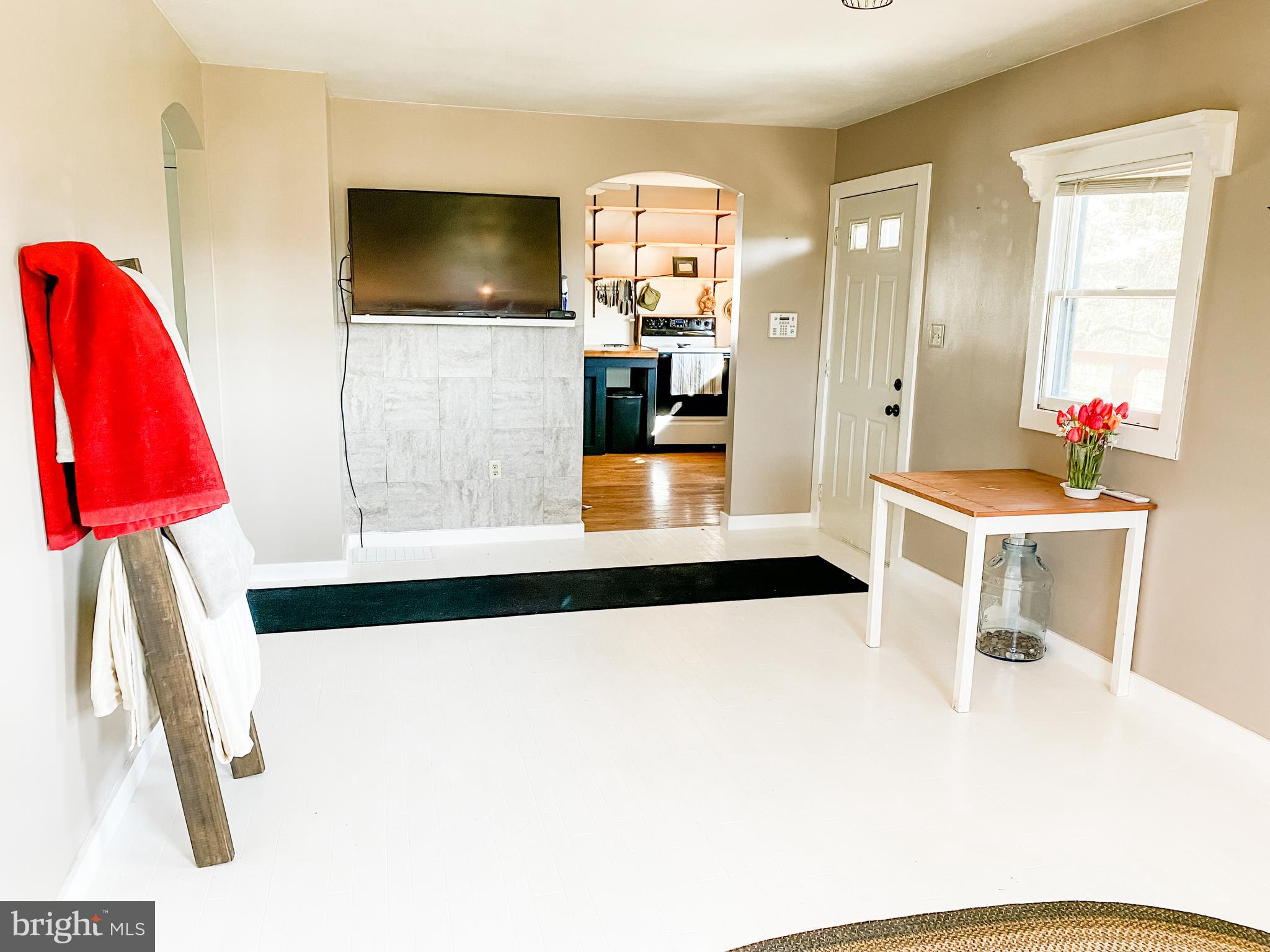 543 Quarry Road Loysville, PA 17047 - Photo 9 of 22