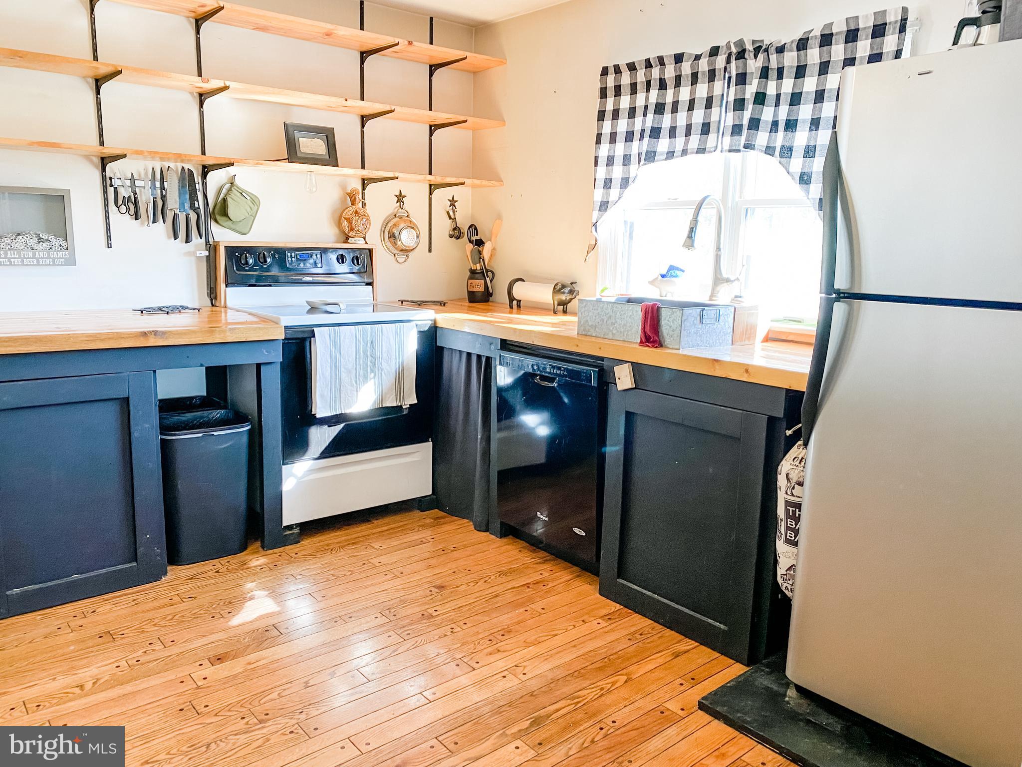 543 Quarry Road Loysville, PA 17047 - Photo 10 of 22