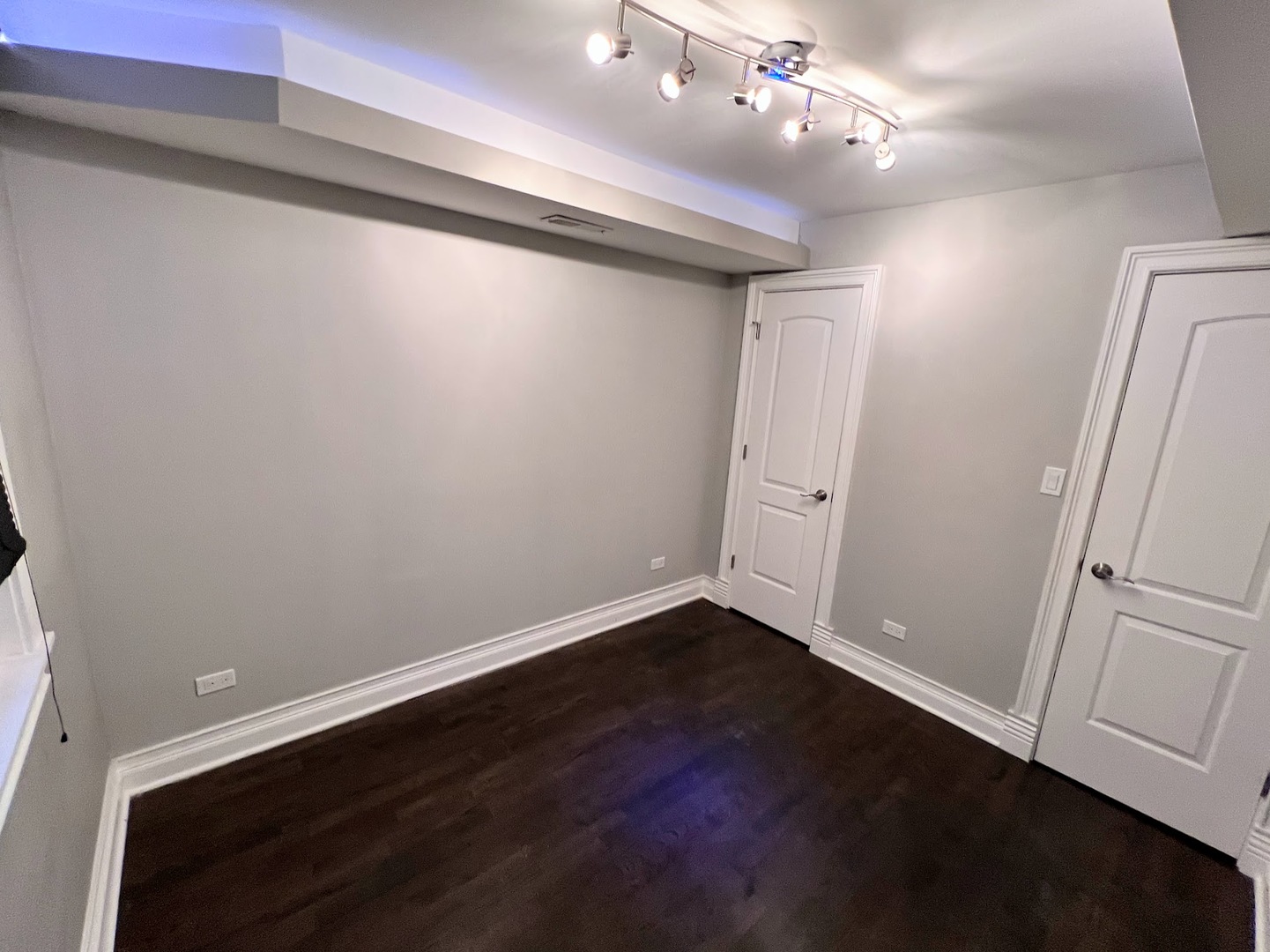 3335 North Kenneth Avenue, Unit G Chicago, IL 60641 - Photo 8 of 12