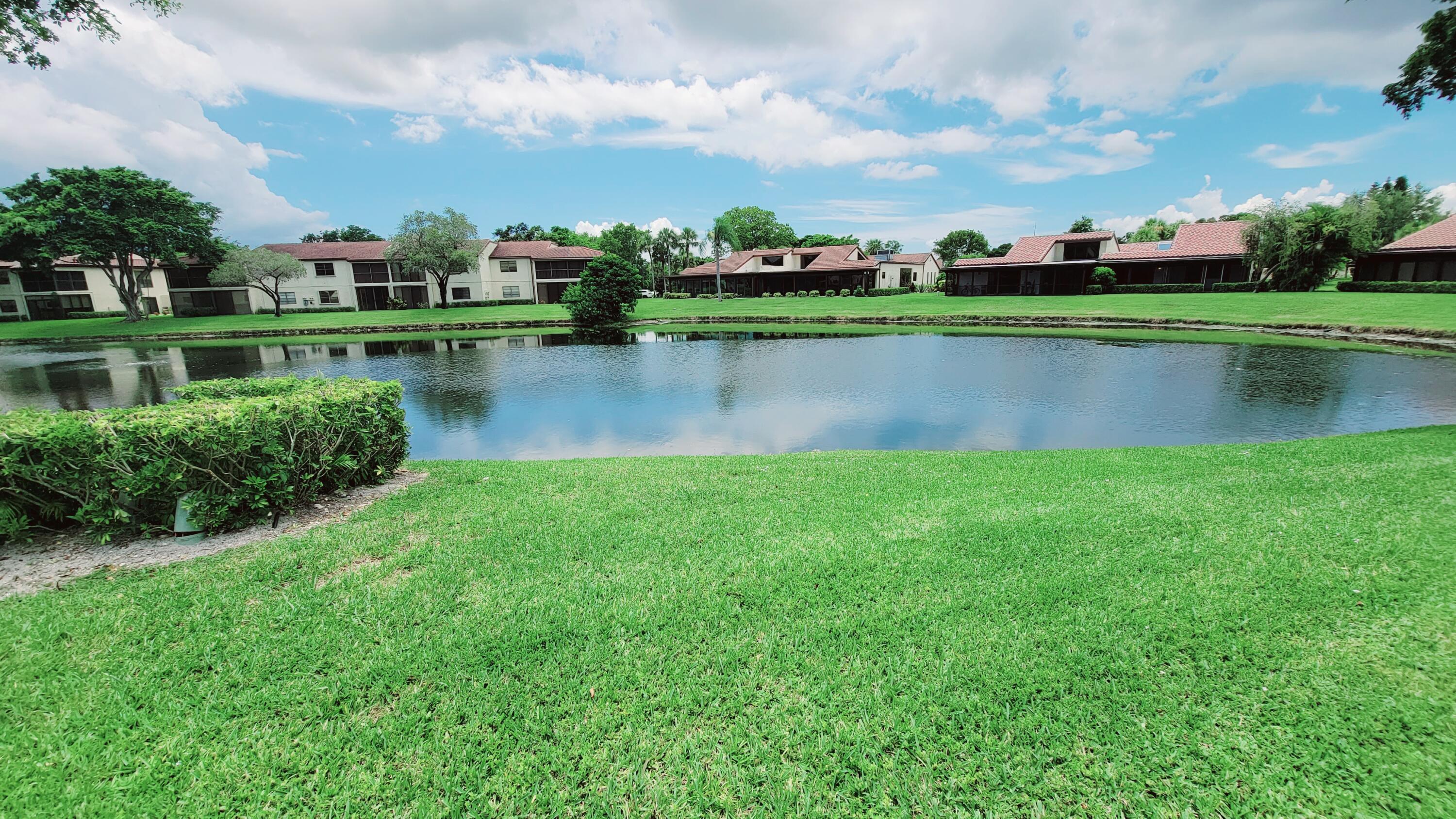 21685 Arriba Real, Unit 23A Boca Raton, FL 33433 - Photo 23 of 27 6