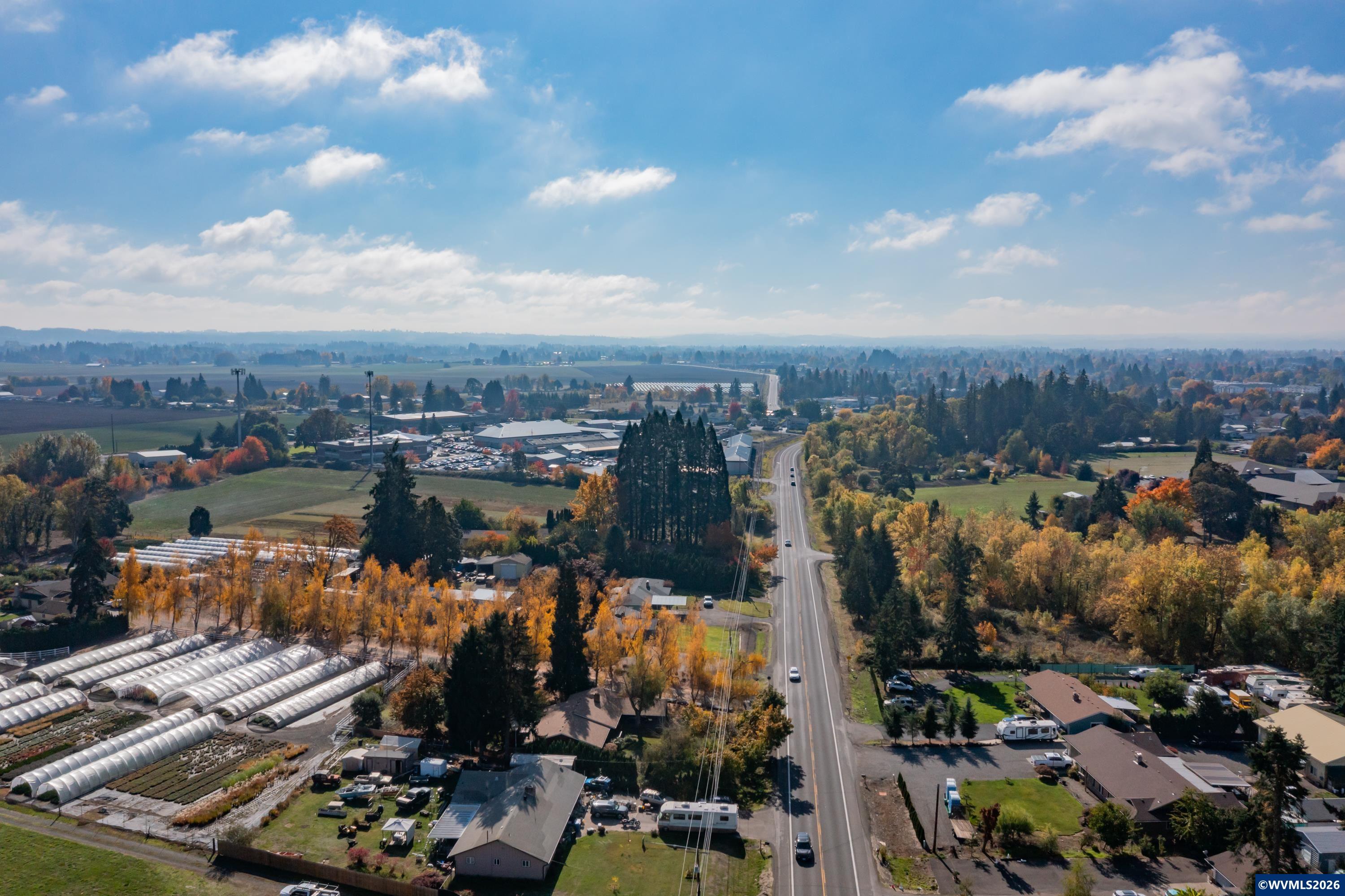4100 Cordon Road Northeast Salem, OR 97305 - Photo 46 of 49