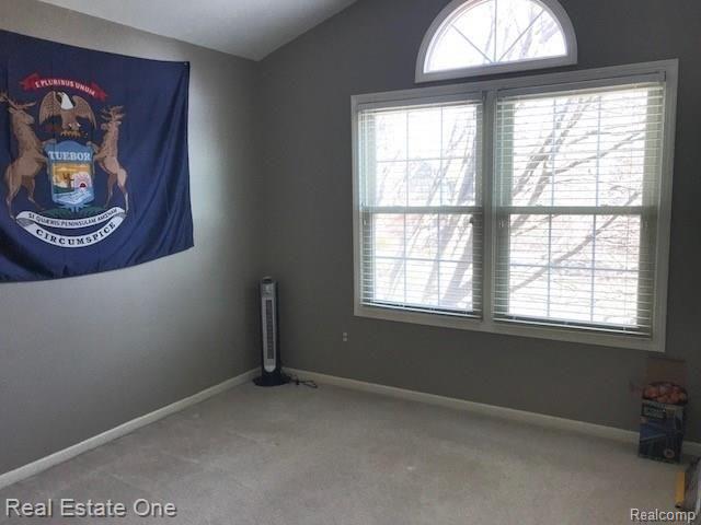 1023 Pointe Pl Boulevard Rochester, MI 48307 - Photo 16 of 26