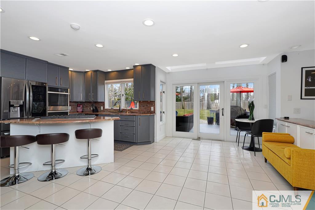 5 Cherokee Road East Brunswick, NJ 08816 - Photo 12 of 42 Gallery Image 12