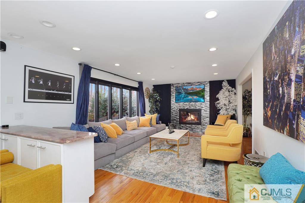 5 Cherokee Road East Brunswick, NJ 08816 - Photo 15 of 42 Gallery Image 15