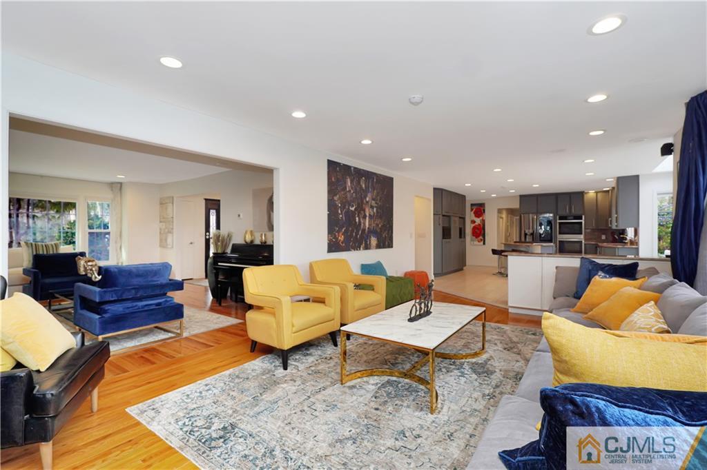 5 Cherokee Road East Brunswick, NJ 08816 - Photo 16 of 42 Gallery Image 16
