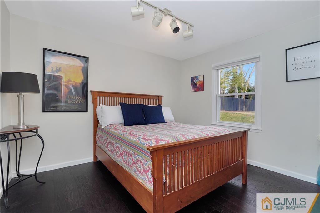 5 Cherokee Road East Brunswick, NJ 08816 - Photo 17 of 42 Gallery Image 17
