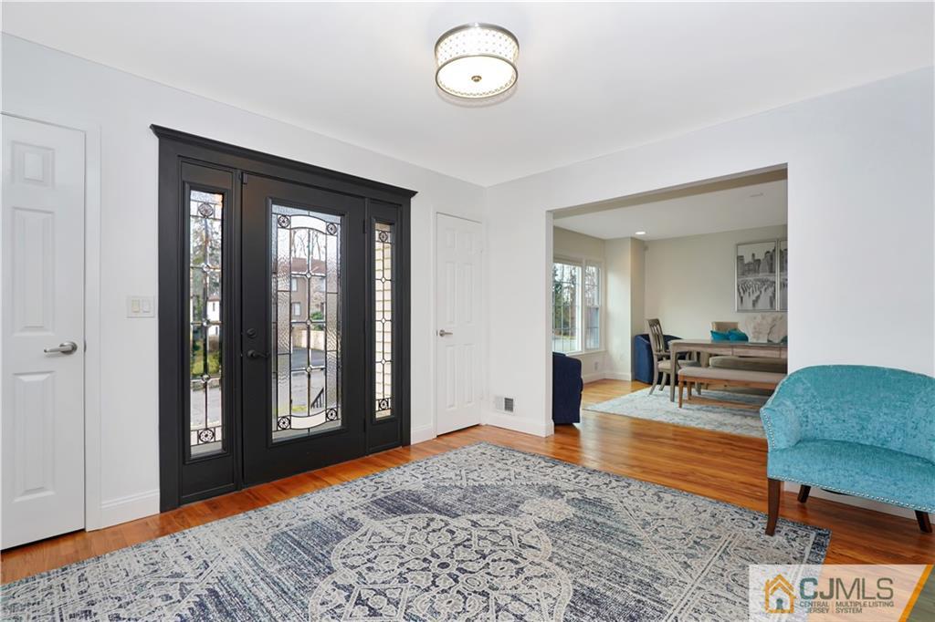 5 Cherokee Road East Brunswick, NJ 08816 - Photo 19 of 42 Gallery Image 19