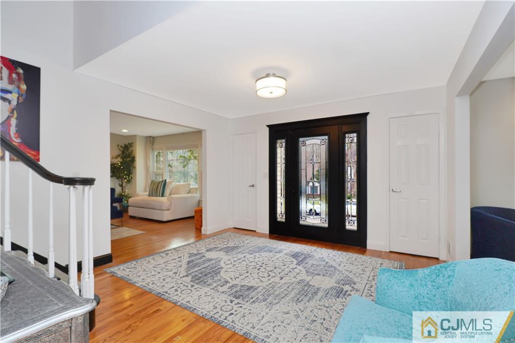 5 Cherokee Road East Brunswick, NJ 08816 - Photo 20 of 42 Gallery Image 20