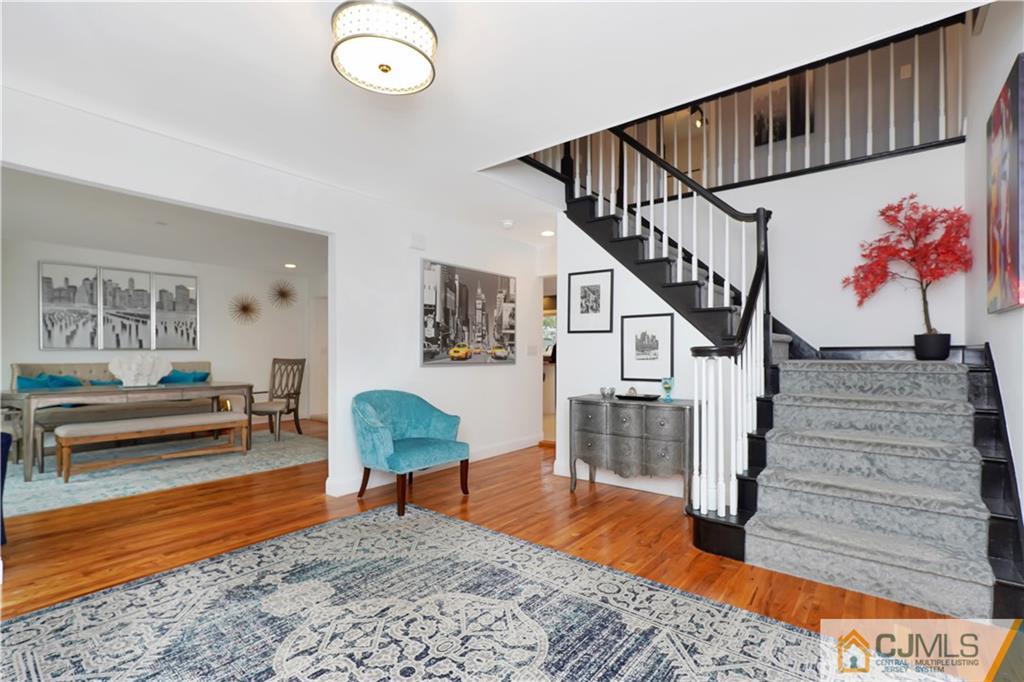 5 Cherokee Road East Brunswick, NJ 08816 - Photo 21 of 42 Gallery Image 21