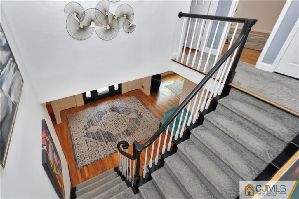 5 Cherokee Road East Brunswick, NJ 08816 - Photo 22 of 42 Gallery Image 22